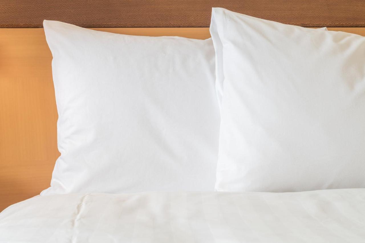Holiday Inn Express Redding North By Ihg Eksteriør bilde
